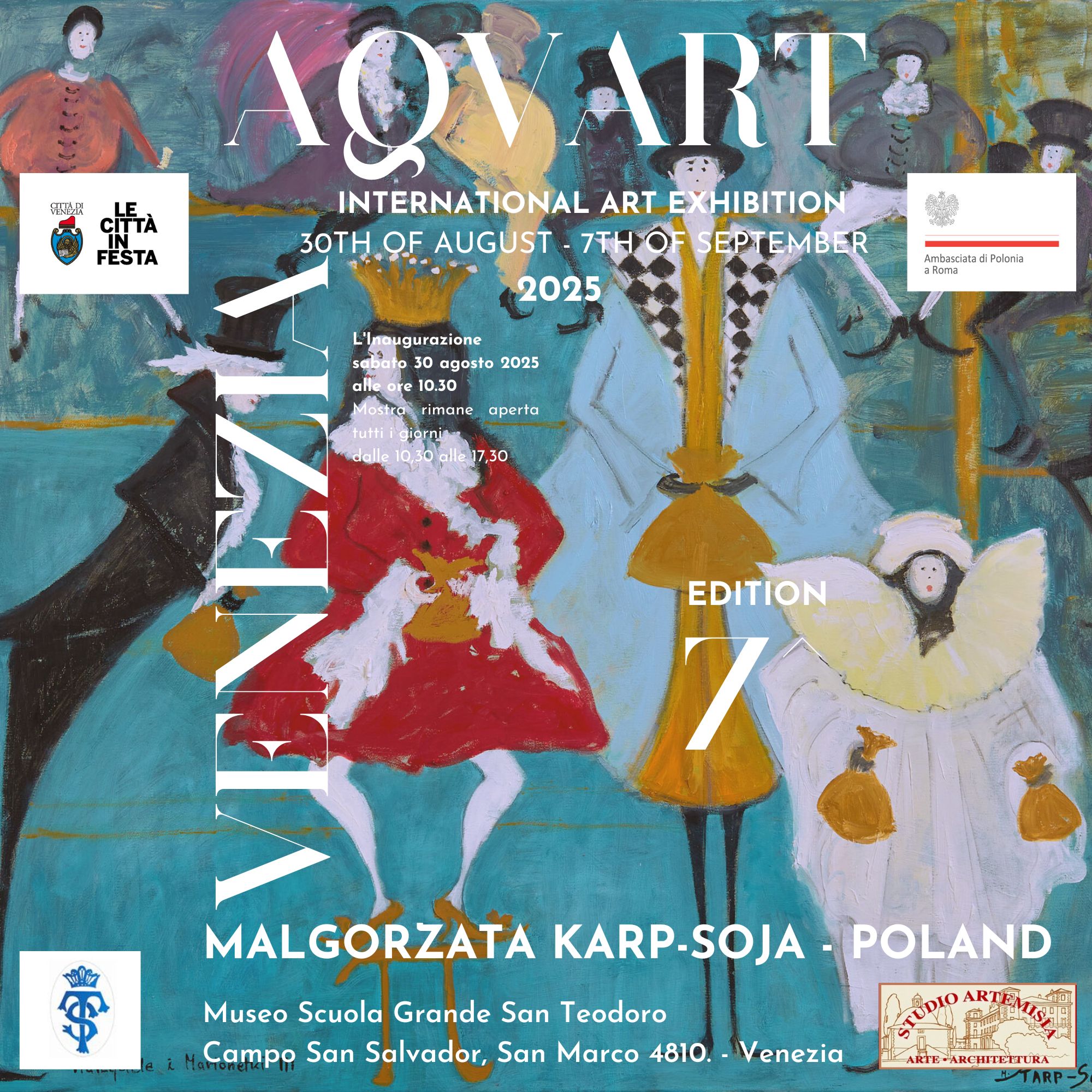 copia di aqvart 21 x 21 cm1 1 2