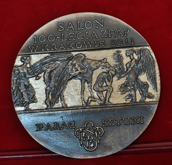 karp_soja_medal1