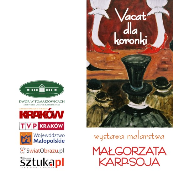 Vacat_dla_konronki_zaproszenie_str1