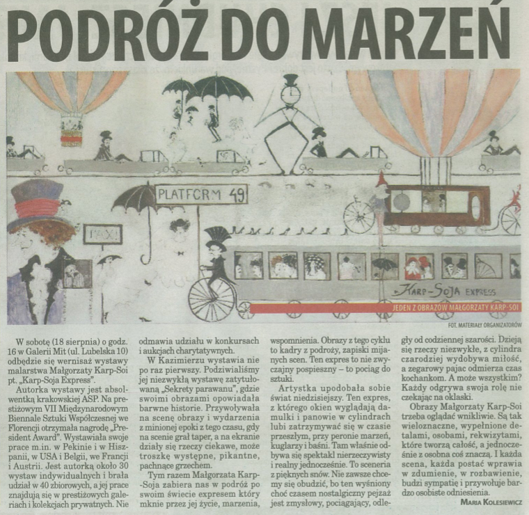 podroz_do_marzen